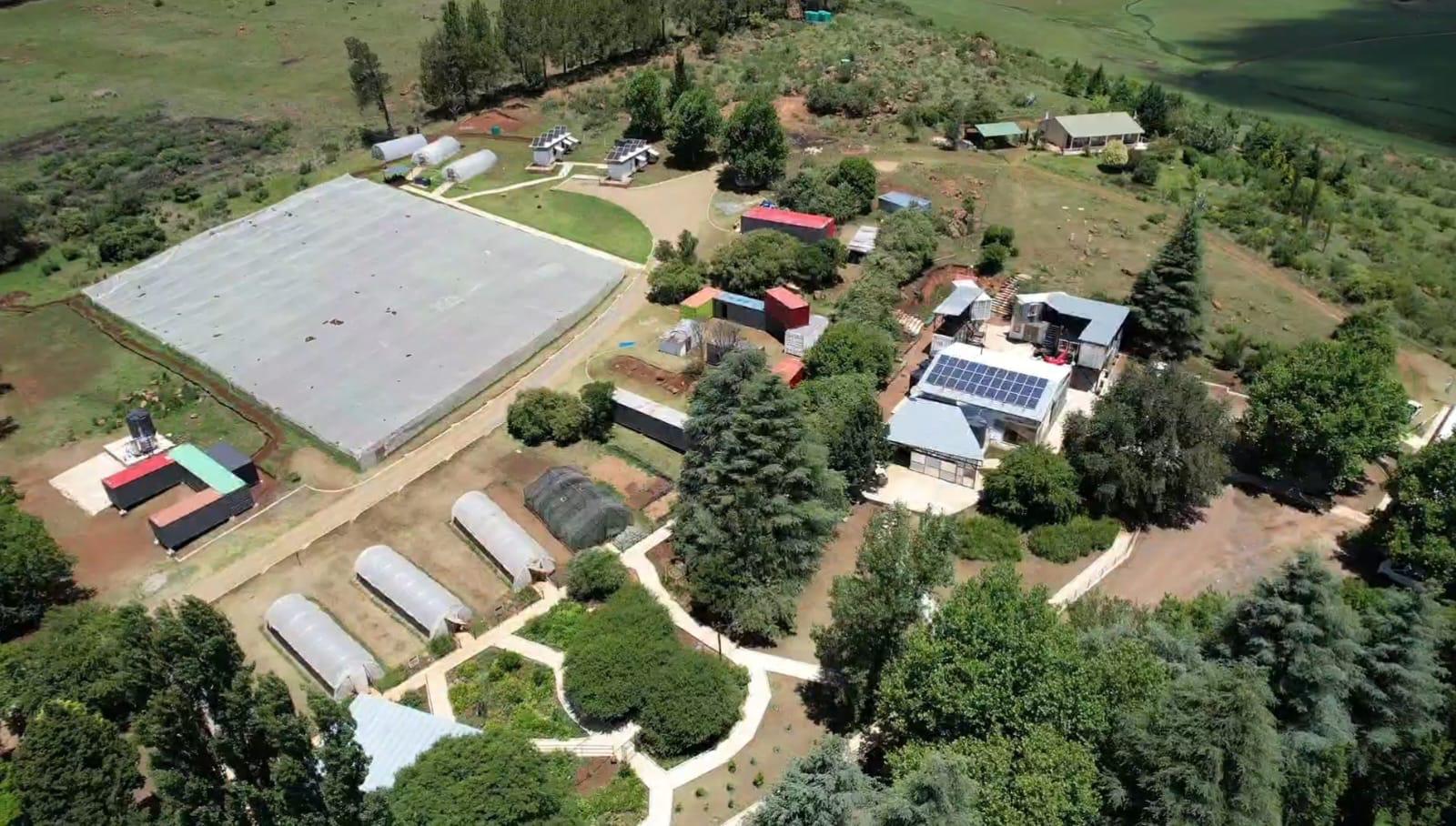 Scientific Roots – Home – Scientific Roots AgriBioTech